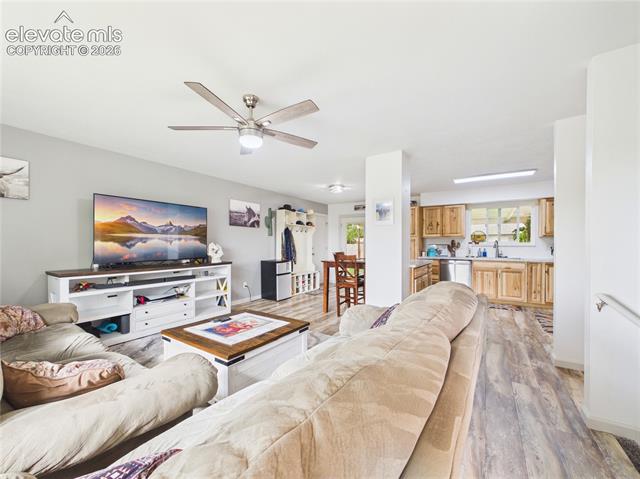 MLS Image for 2117  Chautard  ,Pueblo, Colorado