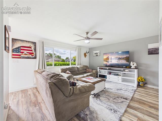 MLS Image for 2117  Chautard  ,Pueblo, Colorado