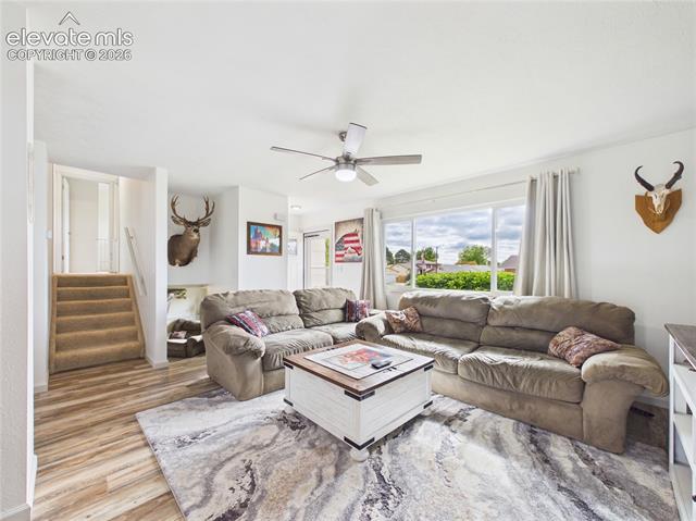 MLS Image for 2117  Chautard  ,Pueblo, Colorado