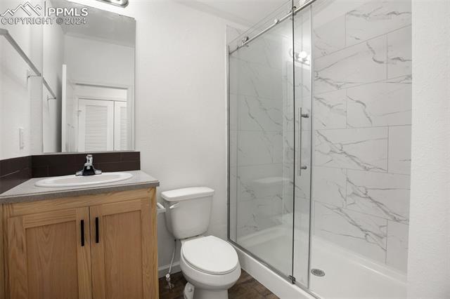 MLS Image for 1441  Calm Mountain  ,Woodland Park, Colorado