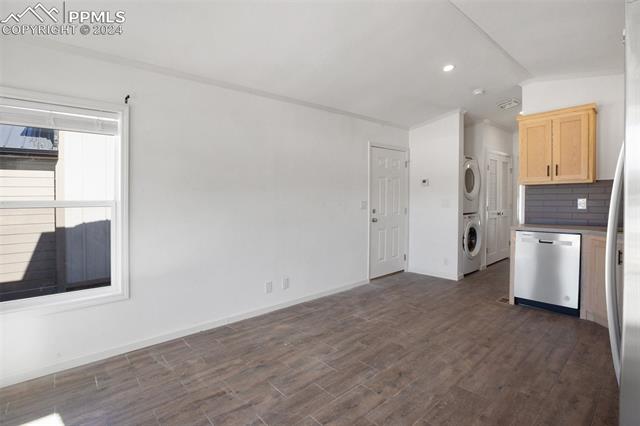 MLS Image for 1441  Calm Mountain  ,Woodland Park, Colorado