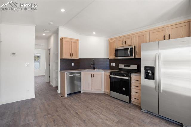 MLS Image for 1441  Calm Mountain  ,Woodland Park, Colorado