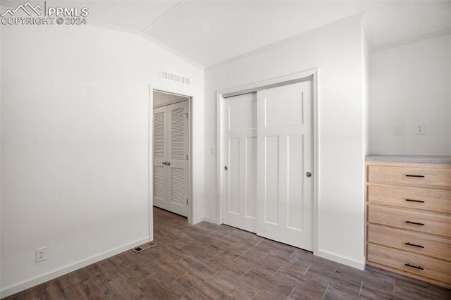 MLS Image for 1441  Calm Mountain  ,Woodland Park, Colorado