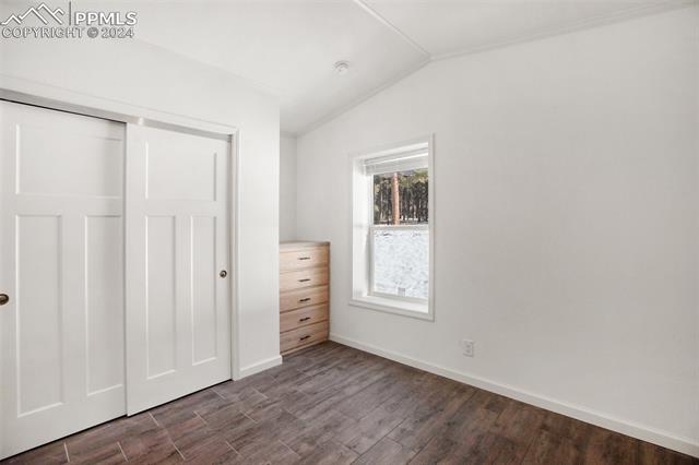 MLS Image for 1441  Calm Mountain  ,Woodland Park, Colorado