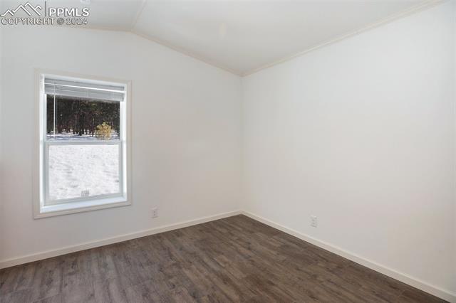 MLS Image for 1441  Calm Mountain  ,Woodland Park, Colorado