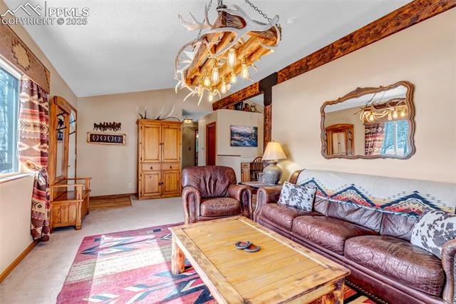 MLS Image for 946  Jolly Rogue  ,Divide, Colorado