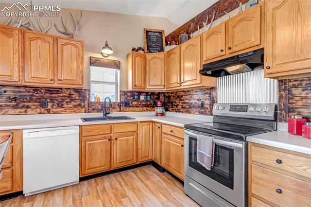 MLS Image for 946  Jolly Rogue  ,Divide, Colorado