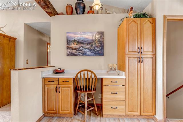 MLS Image for 946  Jolly Rogue  ,Divide, Colorado