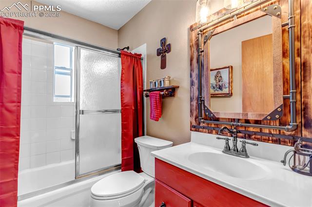 MLS Image for 946  Jolly Rogue  ,Divide, Colorado