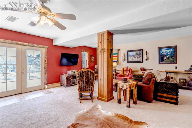 MLS Image for 946  Jolly Rogue  ,Divide, Colorado