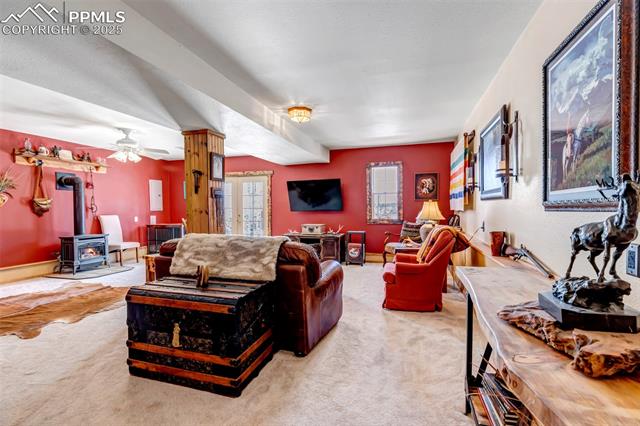 MLS Image for 946  Jolly Rogue  ,Divide, Colorado