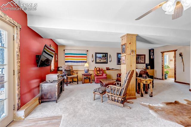 MLS Image for 946  Jolly Rogue  ,Divide, Colorado