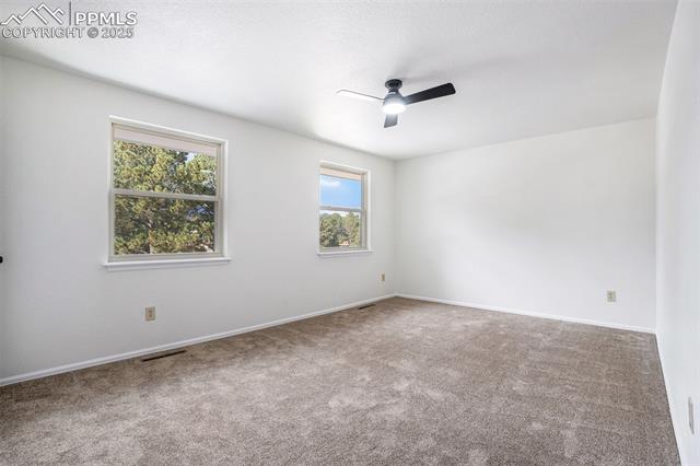MLS Image for 6075  Castlewood  ,Colorado Springs, Colorado