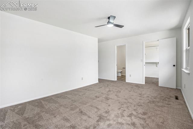 MLS Image for 6075  Castlewood  ,Colorado Springs, Colorado