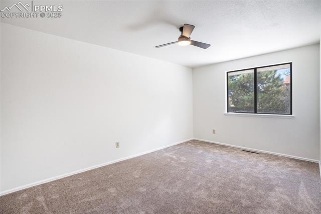MLS Image for 6075  Castlewood  ,Colorado Springs, Colorado