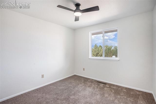 MLS Image for 6075  Castlewood  ,Colorado Springs, Colorado