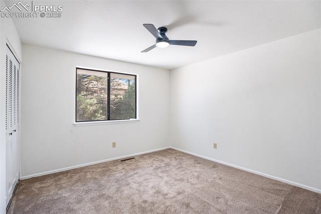 MLS Image for 6075  Castlewood  ,Colorado Springs, Colorado