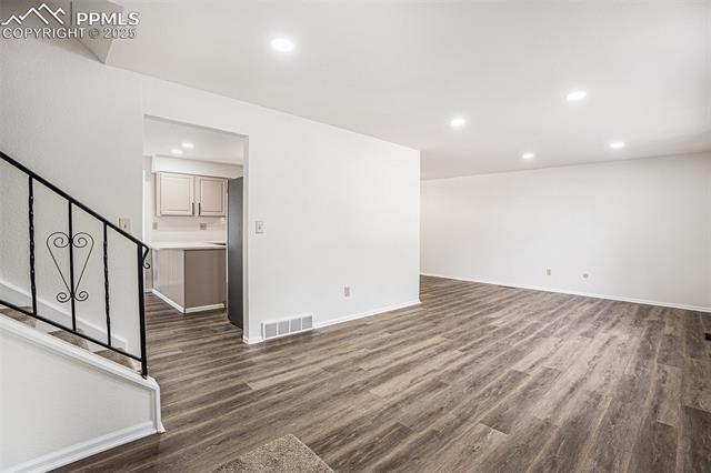 MLS Image for 6075  Castlewood  ,Colorado Springs, Colorado