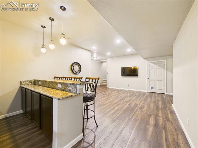 MLS Image for 4203  St Andrews  ,Pueblo, Colorado