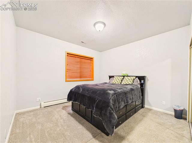 MLS Image for 4203  St Andrews  ,Pueblo, Colorado