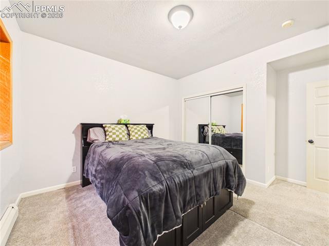 MLS Image for 4203  St Andrews  ,Pueblo, Colorado
