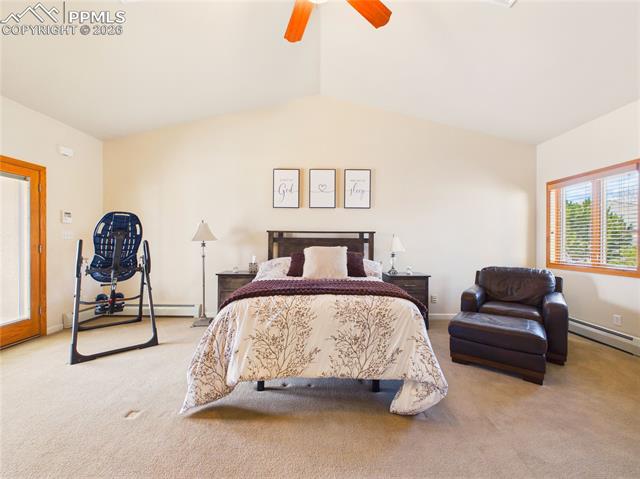 MLS Image for 4203  St Andrews  ,Pueblo, Colorado