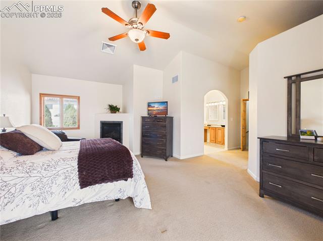 MLS Image for 4203  St Andrews  ,Pueblo, Colorado