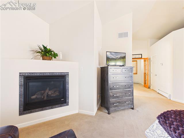 MLS Image for 4203  St Andrews  ,Pueblo, Colorado