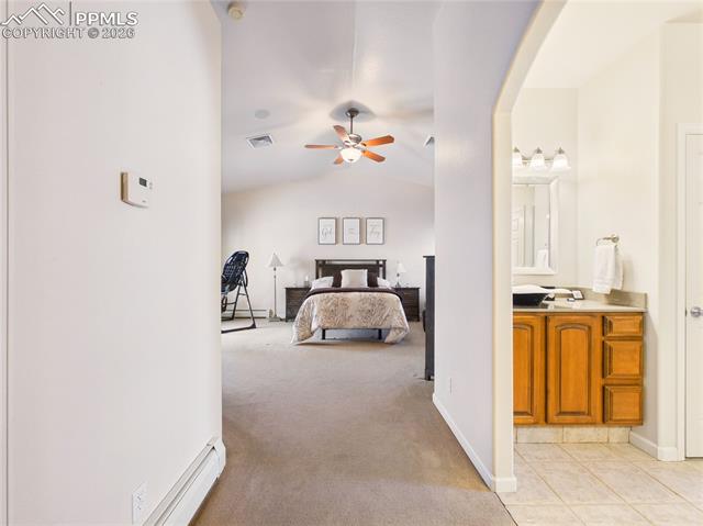MLS Image for 4203  St Andrews  ,Pueblo, Colorado