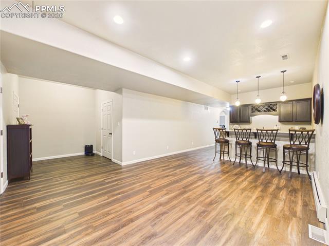 MLS Image for 4203  St Andrews  ,Pueblo, Colorado