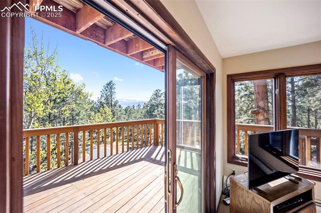 MLS Image for 13435  Darr  ,Colorado Springs, Colorado