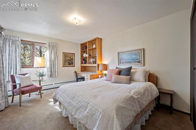 MLS Image for 13435  Darr  ,Colorado Springs, Colorado
