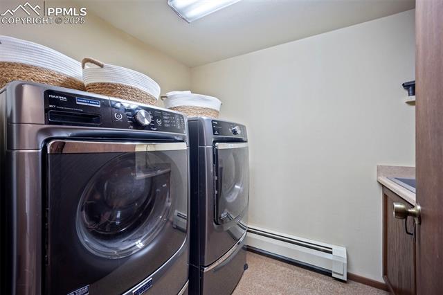 MLS Image for 13435  Darr  ,Colorado Springs, Colorado