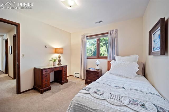 MLS Image for 13435  Darr  ,Colorado Springs, Colorado