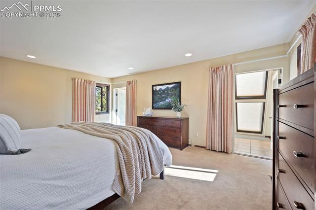 MLS Image for 13435  Darr  ,Colorado Springs, Colorado