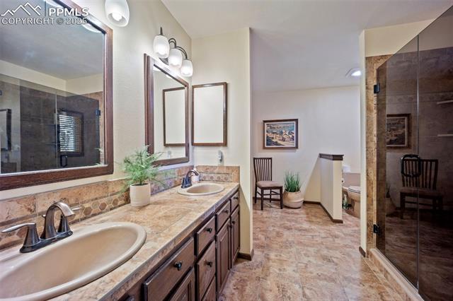 MLS Image for 13435  Darr  ,Colorado Springs, Colorado