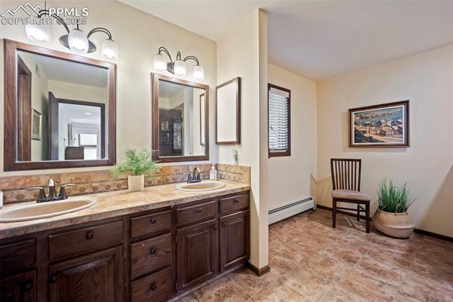 MLS Image for 13435  Darr  ,Colorado Springs, Colorado