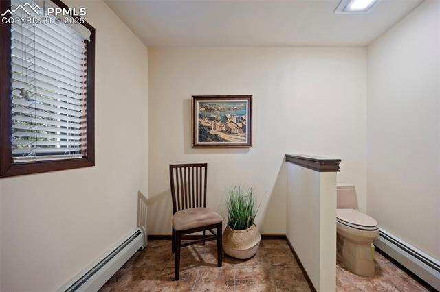 MLS Image for 13435  Darr  ,Colorado Springs, Colorado