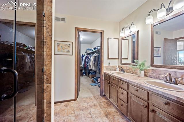 MLS Image for 13435  Darr  ,Colorado Springs, Colorado