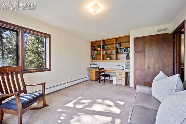MLS Image for 13435  Darr  ,Colorado Springs, Colorado