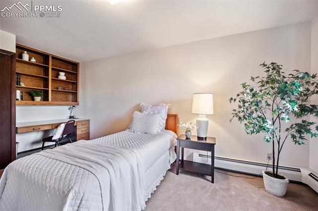 MLS Image for 13435  Darr  ,Colorado Springs, Colorado