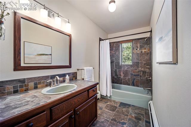 MLS Image for 13435  Darr  ,Colorado Springs, Colorado