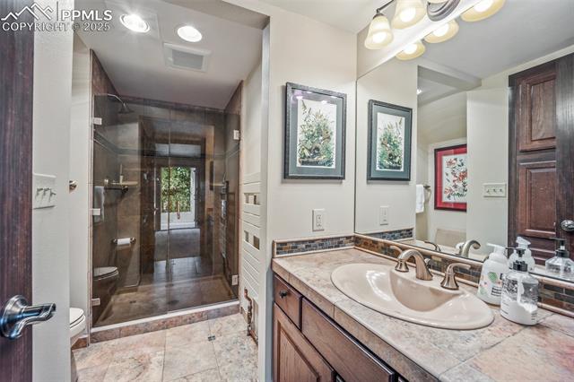 MLS Image for 13435  Darr  ,Colorado Springs, Colorado