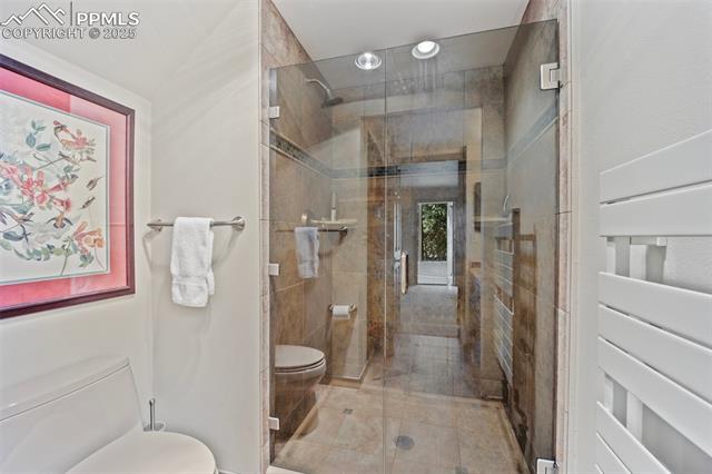 MLS Image for 13435  Darr  ,Colorado Springs, Colorado