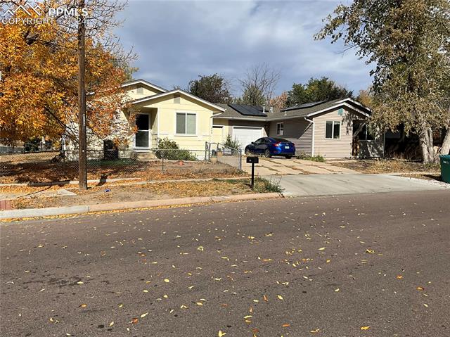 1948  Carmel  , colorado springs  House Search MLS Picture