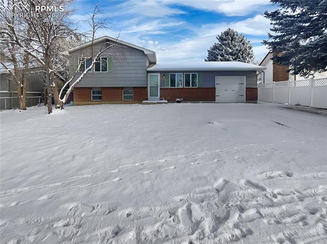 MLS Image for 6878  Millbrook  ,Fountain, Colorado