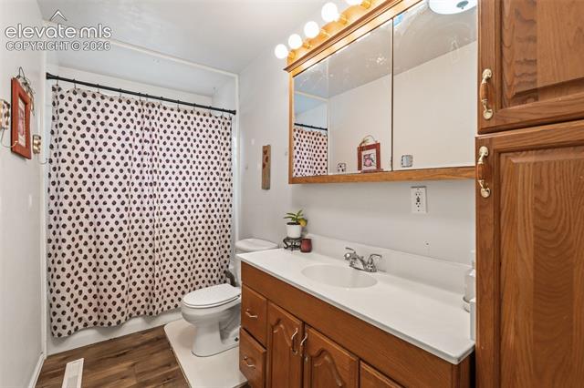 MLS Image for 501  Birch  ,Colorado Springs, Colorado