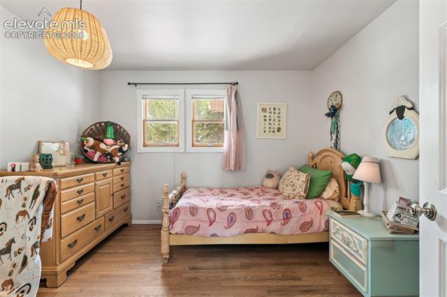 MLS Image for 501  Birch  ,Colorado Springs, Colorado