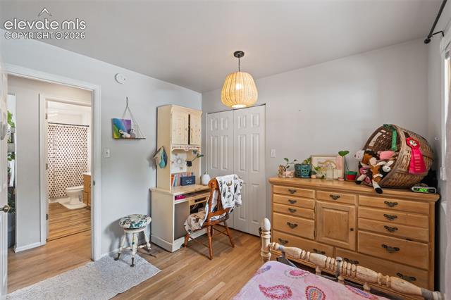 MLS Image for 501  Birch  ,Colorado Springs, Colorado