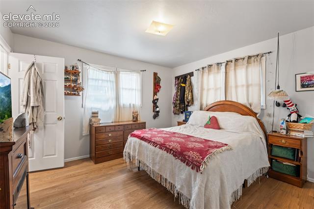 MLS Image for 501  Birch  ,Colorado Springs, Colorado